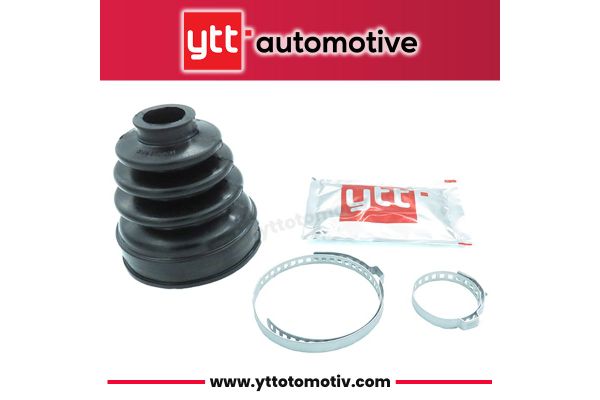 Aks Körüğü Ön İç Sağ veya Sol YTT Y11325