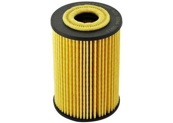 Yağ Filtresi  EUROREPAR E149195  E149195 1661800009 166 180 00 09 1661800109 166 180 01 09 1661800209 166 180 02 09 1661800710 166 180 07 10 1661840525 166 184 05 25 1661840625 166 184 06 25 A1661800710 A 166 180 07 10 A1661840525 A 166 184 05 25 A1661800009 A166 180 00 09 A1661800109 A166 180 01 09 A1661800209 A166 180 02 09 A1661840625 A166 184 06 25