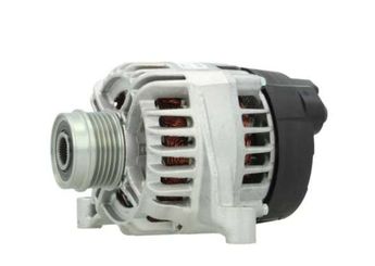 Alternatör  FIAT ORJINAL 51874104  51874104 51874105 51922437 51929095 51929094