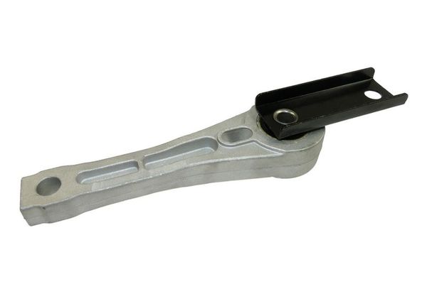 Motor Takozu Arka Audi Q3 (8UG)(11.2014->)  CORTECO 49432311