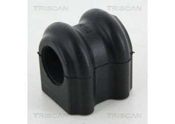 Viraj Demir Lastiği Ön MGA 952816  548132H000 54813-2H000