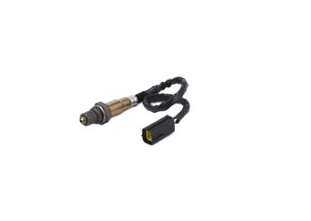 Oksijen (Lambda) Sensörü  BOSCH 0 258 006 974  CGN3742050A01 CHG18213D69JC0 CRYB111205310DA HAIZ00C3612400 JIA1026609GG020 WUL23907372 CGN3742050A 3742050A01 3742050-A01 18213D69JC0 B111205310DA B11-1205310DA Z00C3612400 1026609GG020 23907372