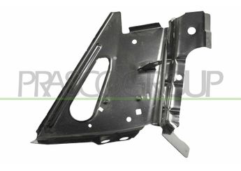 Far Yuva Sacı Sağ VORTEX V2607340  1312121 13307699