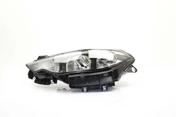 Far Sol BSG 25-800-014