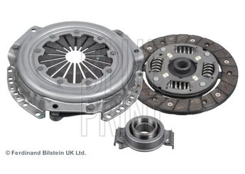 Debriyaj Seti  BLUE PRINT ADL143013  5888366 05888366 5890343 05890343 71711626 5881933 05881933 5881996 05881996 5882179 05882179 5888370 05888370 5888398 05888398 5890342 05890342 5892110 05892110 5892499 05892499 4408322 4408322S1 4408322 S1 46471424 46471424S1 46471424 S1 46471425 46471425S1 46471425 S1 46554354 46554354S1 46554354 S1 5891336 5891336S1 5891336 S1 5891337 5891337S1 5891337 S1 71711622 71711625 71712206 71712206S1 71712206 S1 71712208 71712208S1 71712208 S1 71713744 71713802 71713802S1 71713802 S1 71716488 71716489 71738745 71738747 71748297 71752912 71782199 71782201 71782209 71782211 7579234 7579234S1 7579234 S1 7682704 7682704S1 7682704 S1 7682705 7682705S1 7682705 S1 7684344 7684344S1 7684344 S1 7684345 7684345S1 7684345 S1 7685705 7685705S1 7685705 S1 7701188 7701188S1 7701188 S1 7730135 7730135S1 7730135 S1 77323510 77323510S1 77323510 S1 77705510 77705510S1 77705510 S1 71712201 71722648 71736578 71782206 71782208 7619341 7619341S1 7619341 S1 7735059 7735059S1 7735059 S1 SE028125000B SE 028 125 000 B SE028125000C SE 028 125 000 C SE028125104A SE028125104AS1 SE028125104A S1 SE127125104B SE127125104BS1 SE127125104B S1 SE141125316B SE141125316BS1 SE141125316B S1