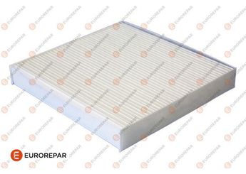 Polen Filtresi  EUROREPAR 1686262380  1686262380 80291T5RA01 80291T5RP01 80291T7MH01 80291TF0E01 80291TF0E02 80291TF3E01 80292TBAA11 80292TF0G01 80292TG0Q01 80292TGLE01