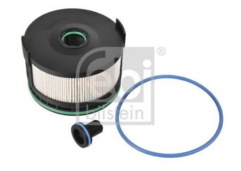 Yakıt Filtresi  FEBI BILSTEIN 108353  A6540920100 6540900252 654 090 02 52 6540900252SK1 654 090 02 52 SK1 6540920005 654 092 00 05 6540920100 654 092 01 00 A6540900252 A654 090 02 52 A6540900252SK1 A654 090 02 52 SK1 A65409002521 A654 090 02 521 A6540920005 A654 092 00 05 A654 092 01 00