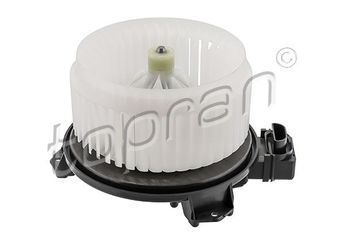 Kalorifer Motoru  TOPRAN 601 045  601045 601 045 871030D100 87103 0D100 871030D101 87103 0D101 8710352140 87103 52140 8710352141 87103 52141