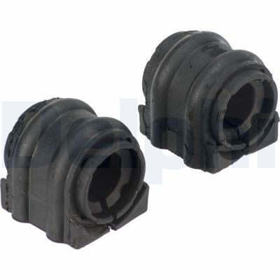 Viraj Demir Lastiği Ön Kia Optima (TF)(2012->)  DELPHI TD1272W