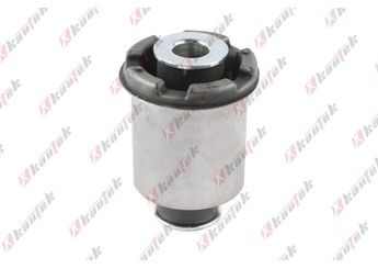 Salıncak Burcu Ön Alt Sağ veya Sol KAUTEK FD-BS260  FL3Z3078B FL3Z3079B FL3Z3078A FL3Z3078B* FL3Z3079A FL3Z3079B* JL1Z3078A JL1Z3079A