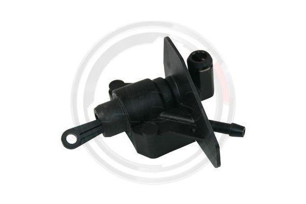 Debriyaj Merkezi Üst LUK 511 0010 10