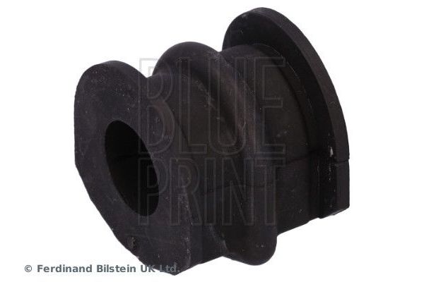 Viraj Demir Lastiği Ön Nissan Note (E12)(2013->)  BLUE PRINT ADBP800717
