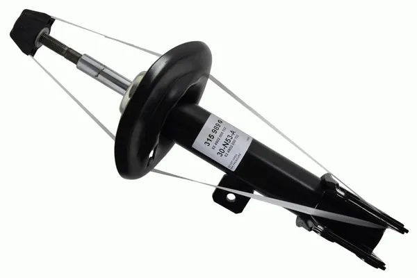 Amortisör Ön Sağ SACHS 315 989