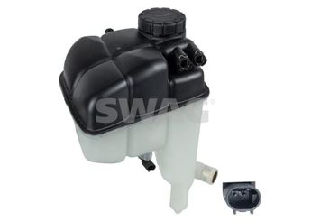 Radyatör Yedek Su Deposu  SWAG 33 10 0957  A2305000149 A230 500 01 49 A2305000249 A230 500 02 49 2305000149 230 500 01 49 2305000249 230 500 02 49