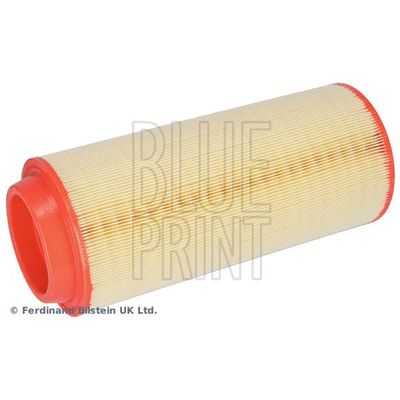 Hava Filtresi  BLUE PRINT ADN12261