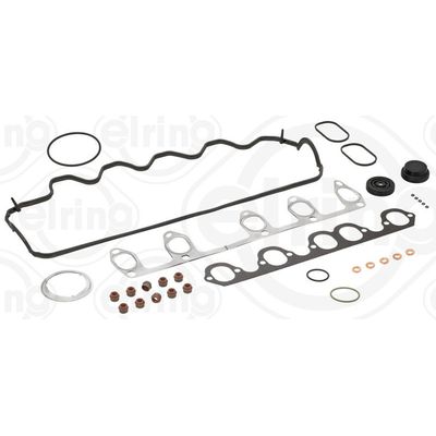 Takım Conta  ELRING 351.980