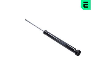 Amortisör Arka Sağ veya Sol OPTIMAL A-3919G  5N0513049L 5N0513049AG 5N0 513 049 AG 5N0513049AH 5N0 513 049 AH 5N0513049BF 5N0 513 049 BF 5N0513049BG 5N0 513 049 BG 5N0513049AA 5N0 513 049 AA 5N0513049AP 5N0 513 049 AP 5N0513049AQ 5N0 513 049 AQ 5N0513049BD 5N0 513 049 BD 5N0513049BE 5N0 513 049 BE 5N0513049K 5N0 513 049 K 5N0 513 049 L 5N0513049M 5N0 513 049 M 5N0513049T 5N0 513 049 T 5N0512011AA 5N0512011AG 5N0512011AP 5N0512011AQ 5N0513049AB 5N0513049AC 5N0513049AE 5N0513049AF 5N0513049AL 5N0513049AM 5N0513049AN 5N0513049AT 5N0513049BA 5N0513049BB