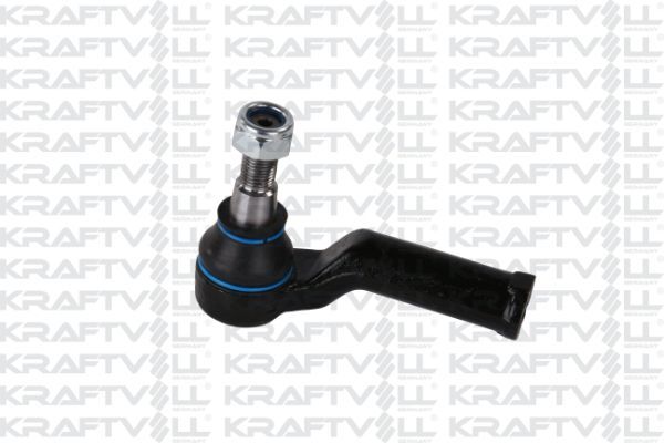 Rot Başı Sol Ford Mondeo S.Wagon (CA2)(2007->)  KRAFTVOLL 13020072