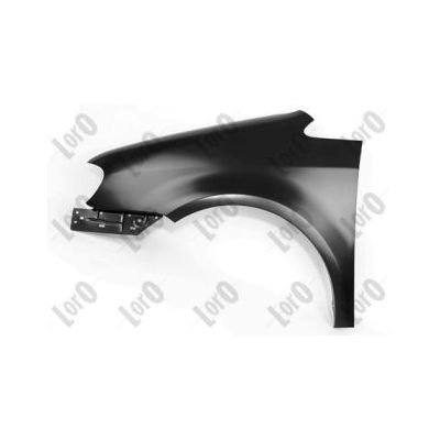 Çamurluk Ön Sol Volkswagen Touran (1T1)(02.2003->2006)  ORAN 842011