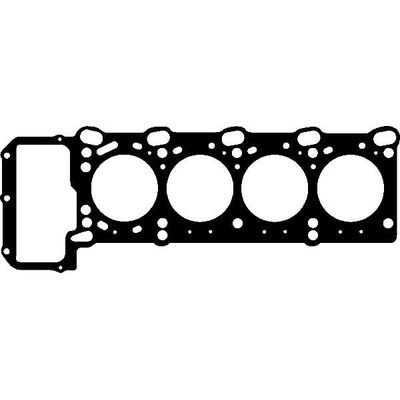 Takım Conta  CORTECO 414838P