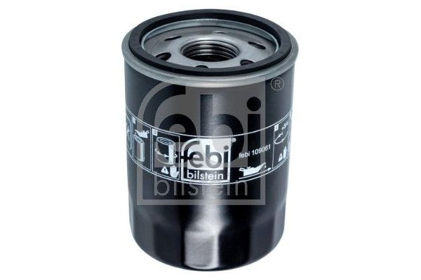 Yağ Filtresi  FEBI BILSTEIN 109061
