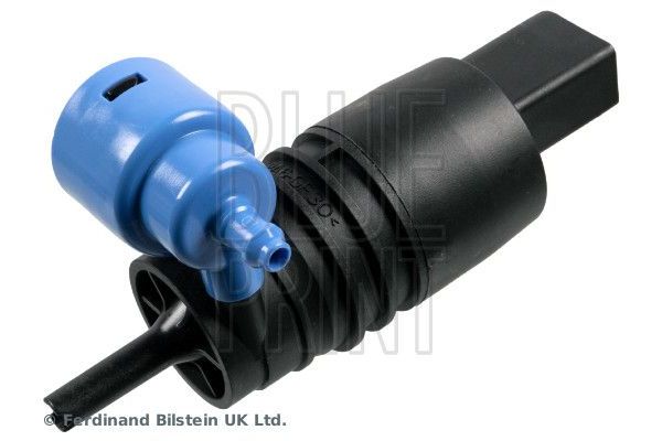 Cam Su Motoru  BLUE PRINT ADG07911