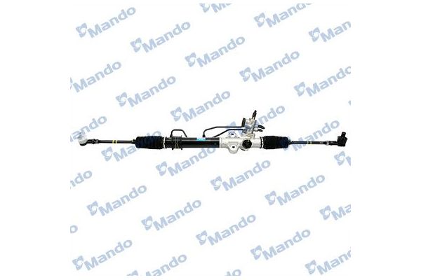 Direksiyon Kutusu  KRAFTVOLL 01050032