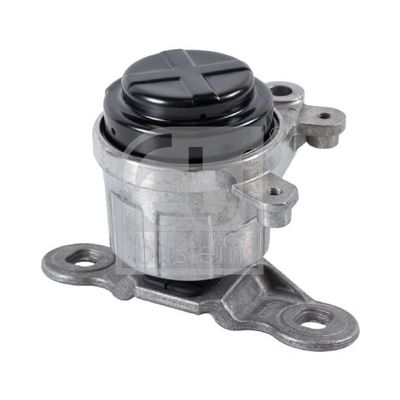 Motor Takozu Sağ Ford Mondeo S.Wagon (GE)(2000->)  FEBI BILSTEIN 30062