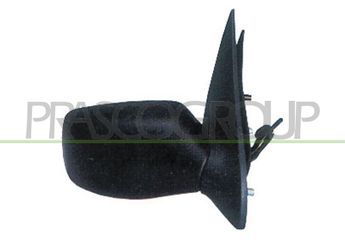 Dikiz Aynası Sağ PRASCO FD0287113  94AB17682FC 94AB 17682 FC 1044260