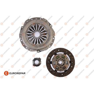 Debriyaj Seti  Renault R 5 (B/C40)(1985->)  PSA ORJINAL 1682294680