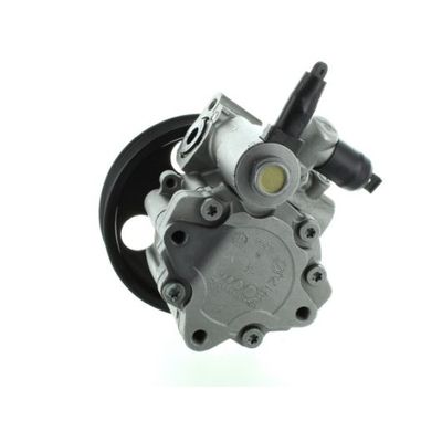 Direksiyon Pompası  Mercedes SLK -Serisi Roadster (BM 172)(12.2010->)  SPIDAN GKNY10066