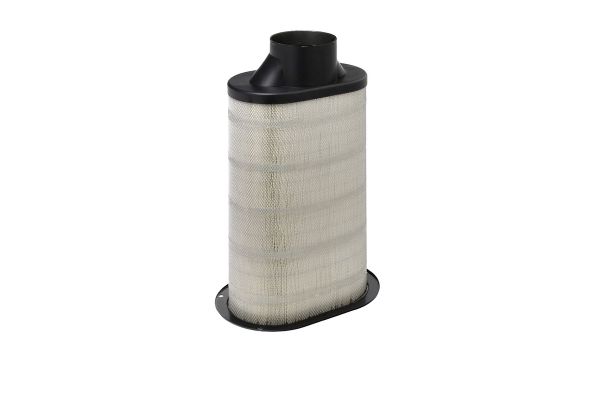 Hava Filtresi  HENGST FILTER E742L