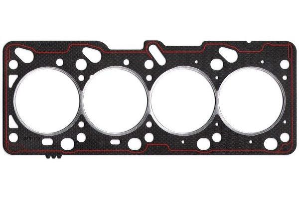 Silindir Kapak Contası  Ford Mondeo 4/5 Kapı (GD)(1997->)  ELRING 468.860