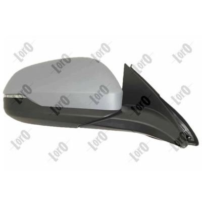 Dikiz Aynası Dış Sağ SPJ E-4652