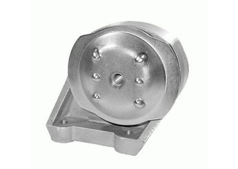 Motor Takozu Sol HD 5277-L  9402400817 940 240 08 17 A9402400817 A940 240 08 17