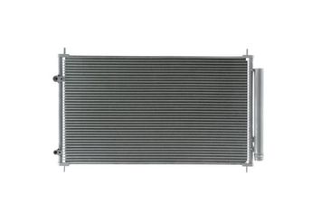 Klima Radyatörü  MAHLE AC 970 000S  884600D420 8846012590