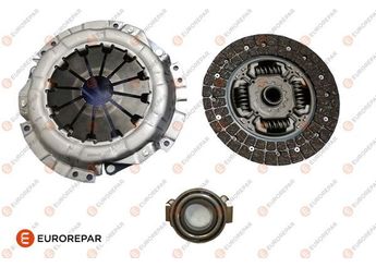 Debriyaj Seti  EUROREPAR 1680365080  1680365080