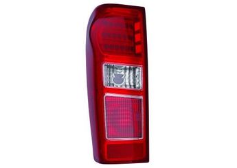 Stop Lambası Sol LABO LB19-22003L  8981254013 8-98125401-3