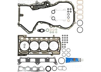 Takım Conta  REINZ 01-37045-01  01-37045-01