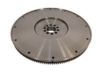 Volan  WEGER 032 032-8  4470300705 A4470301805 4470301805 A4470300705 A4470301205 4470301205 447 030 18 05 A447 030 18 05 447 030 07 05 447 030 12 05 A447 030 07 05 A447 030 12 05