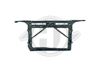 Panel Ön VORTEX V3613522  5E0805588