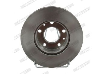 Fren Disk Ayna Ön Sağ ve Sol FERODO DDF1809  1300501080 1607872080 1618862980 424927 4249G3 4249K3 51848618 E169247 1341044080 46806233 46833806 51728377 51740244 51848619 71738905 71740118 71770939 71772268 1606306680 424999