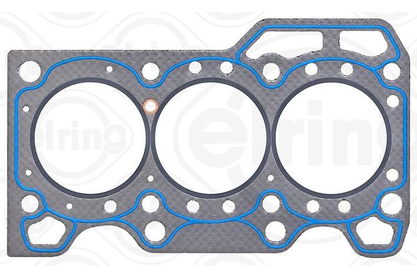 Silindir Kapak Contası  Chevrolet Matiz (2004->2005)  ELRING 135.531