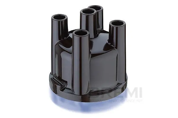 Distribütör Kapağı  Skoda Forman (785)(1992->)  HELLUX HLD21201