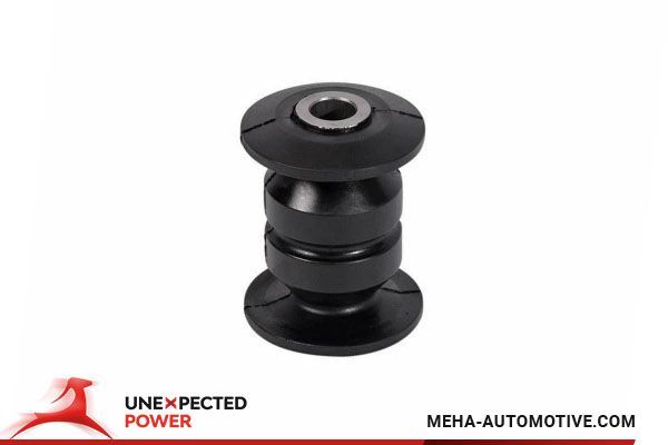 Salıncak Burcu Ön Alt Sağ veya Sol MEHA MH40030