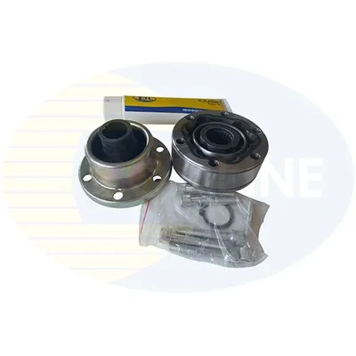 Aks Kafası Ön İç Sağ veya Sol MGA 73241