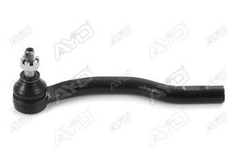 Rot Başı Sol AYD 13471  GS3L32290 ES800856