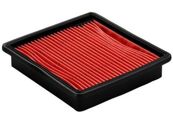 Hava Filtresi  EUROREPAR E147084  E147084 165460U800 16546-0U800 165460U80A 16546-0U80A 1654641B00 16546-41B00 16546AX600 16546-AX600 16546AX60A 16546-AX60A AY120NS005 AY120-NS005 AY120NS032 AY120-NS032