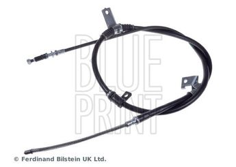 El Fren Teli Arka Sol MAHER 11547  599124A030 59912-4A030