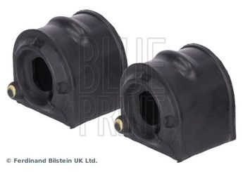 Viraj Demir Lastiği Ön BLUE PRINT ADBP800356  3N615484AA 1348231 1 348 231 BP4K34156A BP4K-34-156A BP4K34156B BP4K-34-156B 30748803